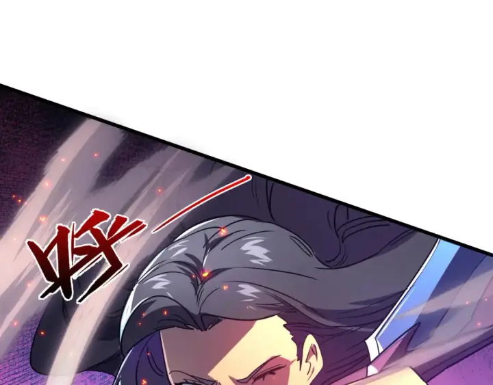 《从末世崛起》223 无法掌握的技能！图116