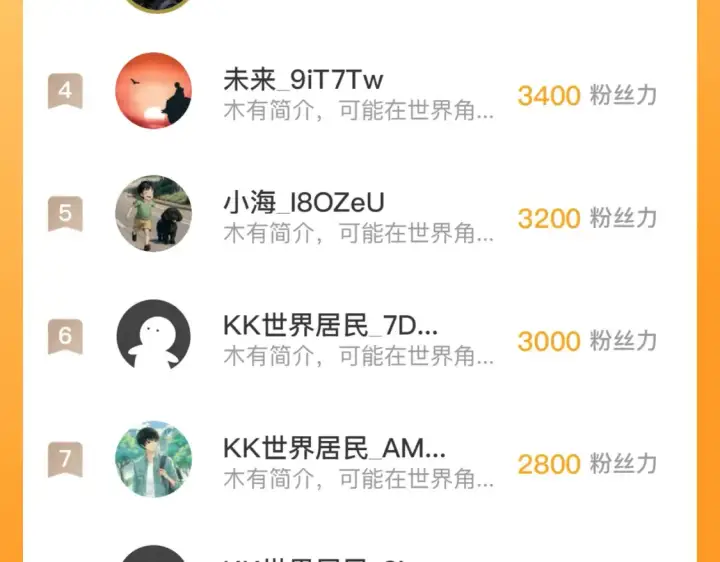 《从末世崛起》223 无法掌握的技能！图125