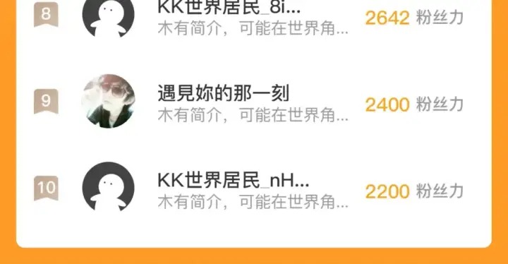 《从末世崛起》223 无法掌握的技能！图126
