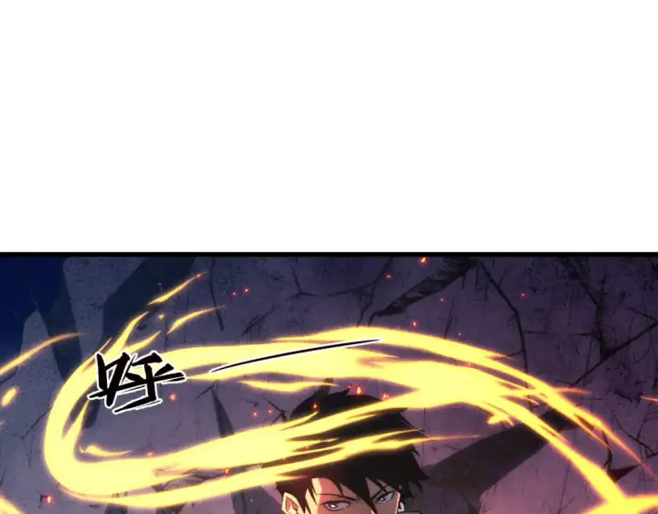 《从末世崛起》223 无法掌握的技能！图26