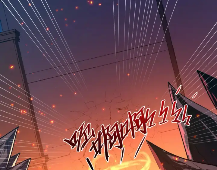 《从末世崛起》223 无法掌握的技能！图35