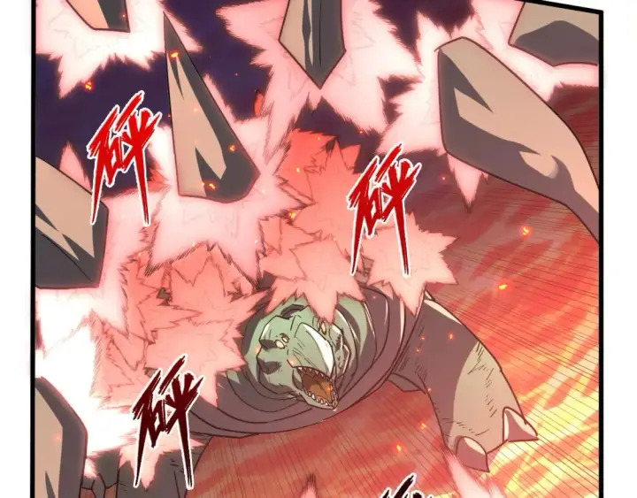 《从末世崛起》223 无法掌握的技能！图43