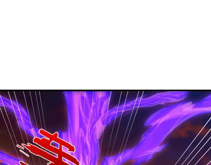 《从末世崛起》223 无法掌握的技能！图68