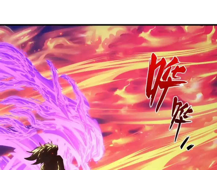 《从末世崛起》223 无法掌握的技能！图94