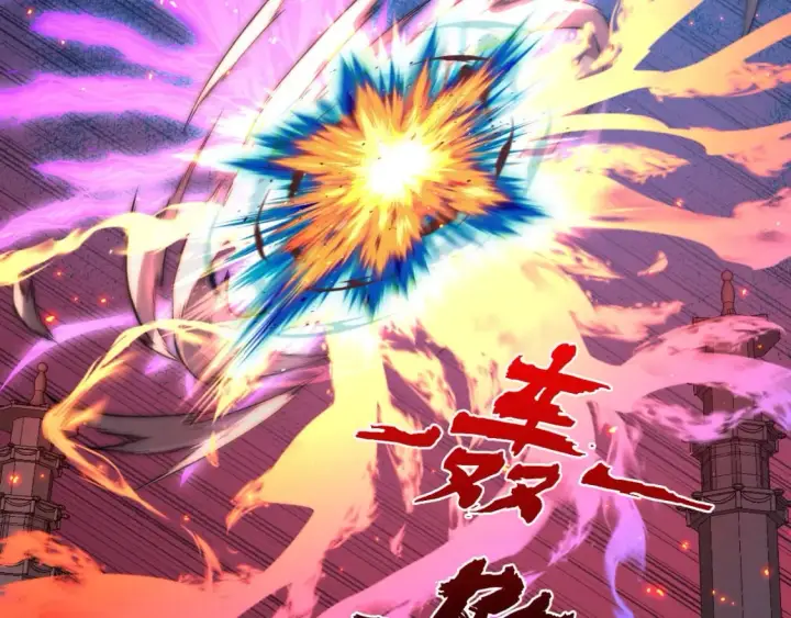《从末世崛起》223 无法掌握的技能！图98