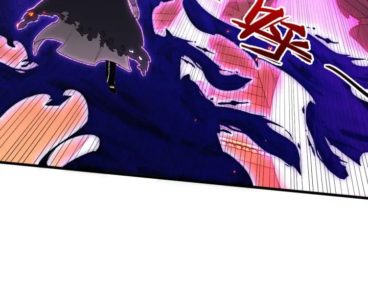 《从末世崛起》224 进阶的剑技！图27