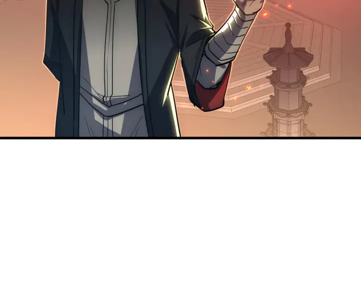 《从末世崛起》224 进阶的剑技！图42