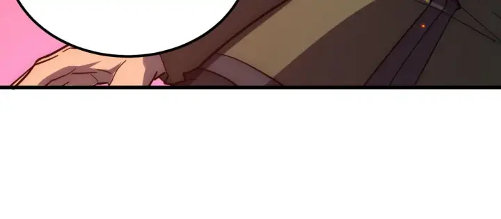 《从末世崛起》224 进阶的剑技！图51