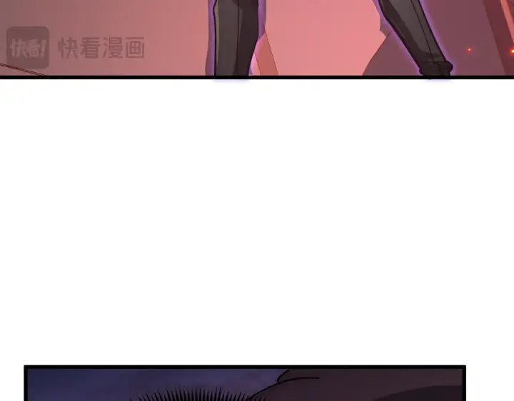 《从末世崛起》224 进阶的剑技！图54