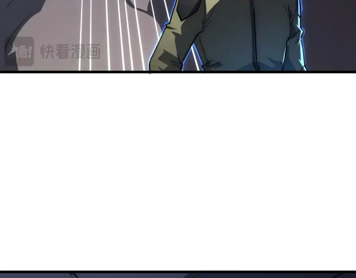《从末世崛起》224 进阶的剑技！图66