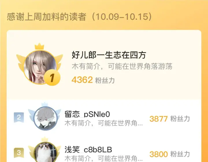 《从末世崛起》225 左凡的强力救援！图120