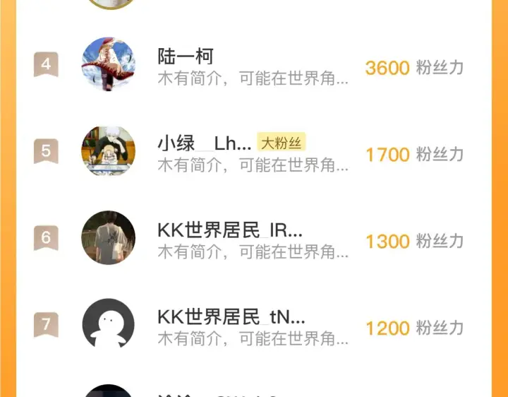 《从末世崛起》225 左凡的强力救援！图121