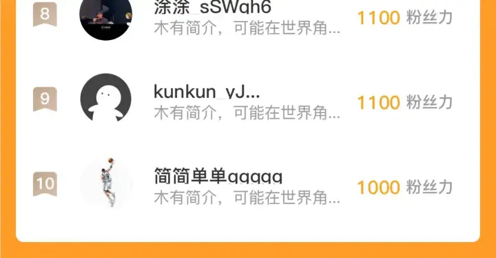 《从末世崛起》225 左凡的强力救援！图122