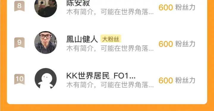 《从末世崛起》226 目标！炎狱之门！图124