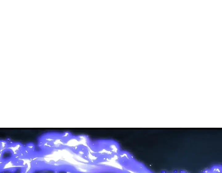 《从末世崛起》226 目标！炎狱之门！图18