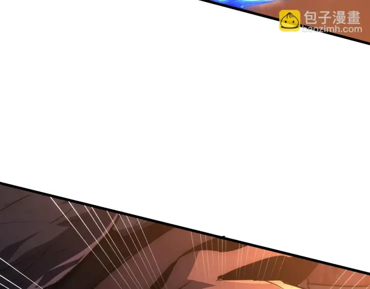 《从末世崛起》227 首领级怪兽的智能图107