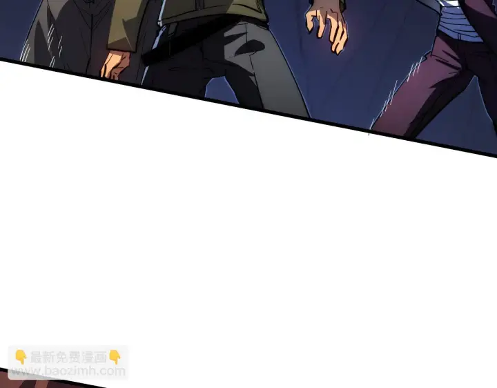 《从末世崛起》227 首领级怪兽的智能图18