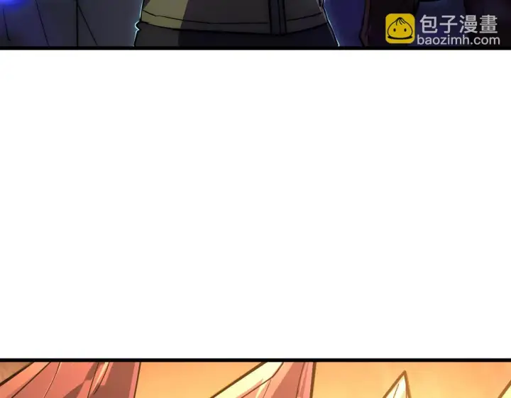 《从末世崛起》227 首领级怪兽的智能图21