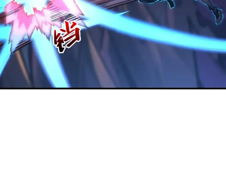 《从末世崛起》227 首领级怪兽的智能图62