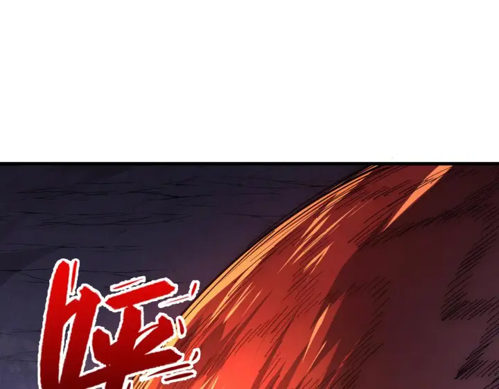 《从末世崛起》227 首领级怪兽的智能图91