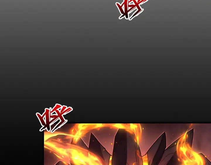 《从末世崛起》228 全力爆发的年轻战神图124