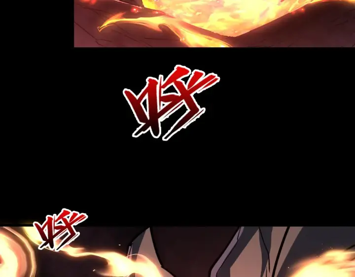 《从末世崛起》228 全力爆发的年轻战神图126