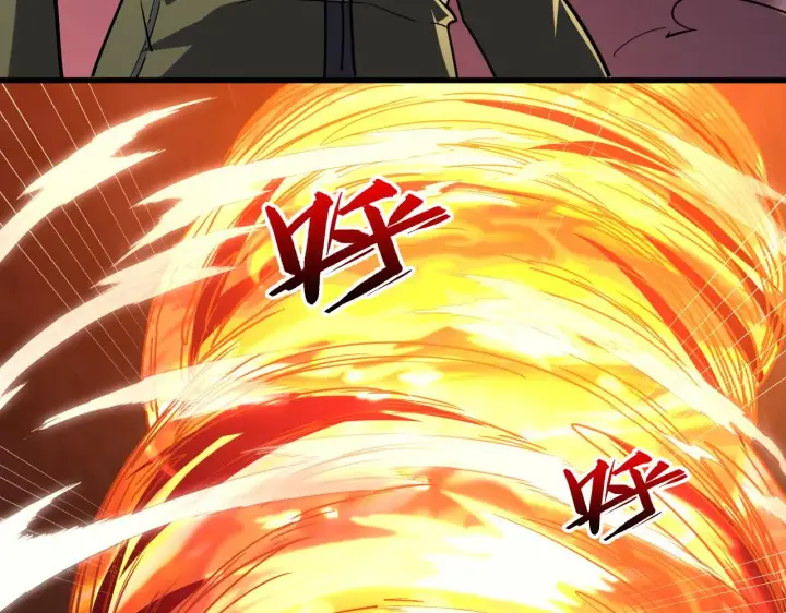 《从末世崛起》228 全力爆发的年轻战神图25