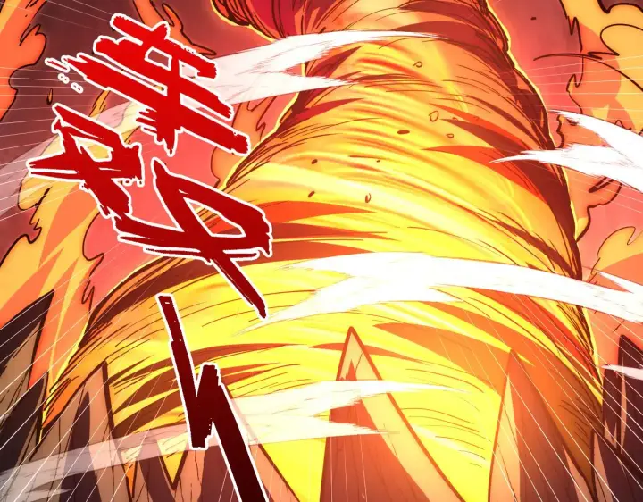 《从末世崛起》228 全力爆发的年轻战神图30