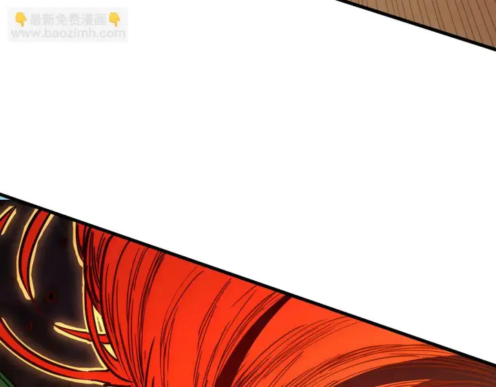 《从末世崛起》228 全力爆发的年轻战神图51