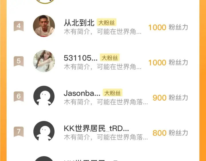 《从末世崛起》229 巨门之瞳!图126