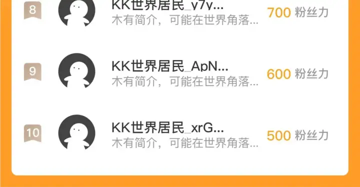 《从末世崛起》229 巨门之瞳!图127