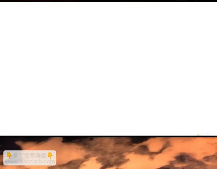 《从末世崛起》229 巨门之瞳!图62