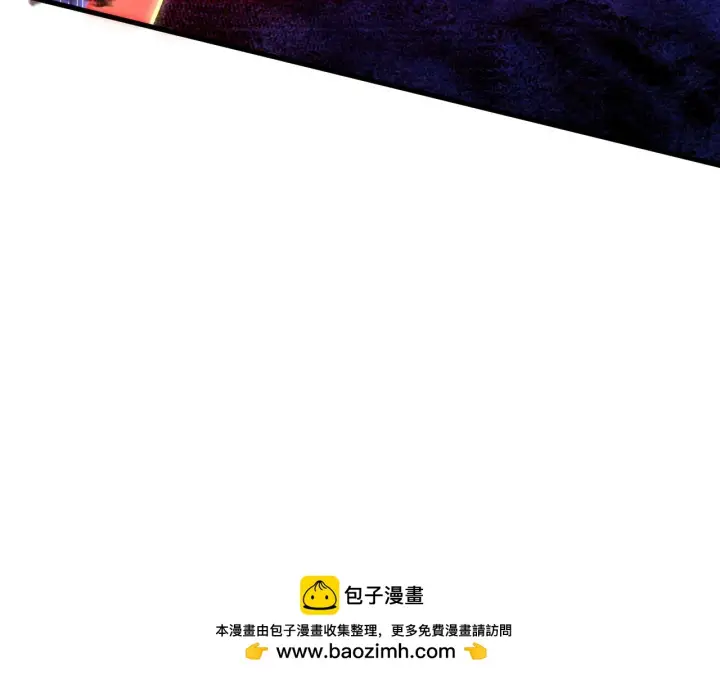 《从末世崛起》230 决战主宰之影！图100