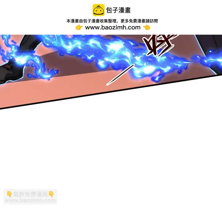 《从末世崛起》230 决战主宰之影！图85