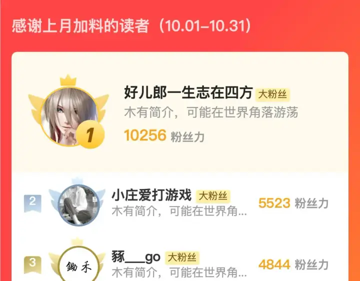 《从末世崛起》231 陷入绝境的牧家！图115
