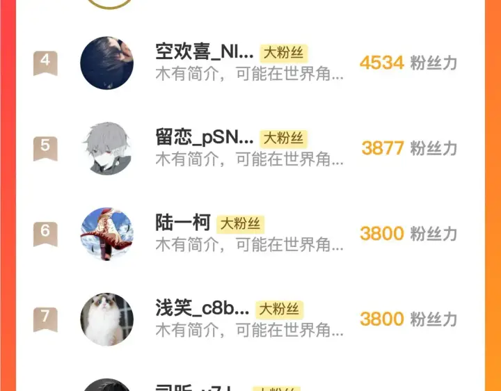 《从末世崛起》231 陷入绝境的牧家！图116