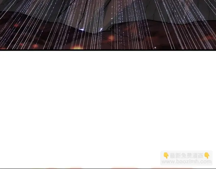 《从末世崛起》231 陷入绝境的牧家！图7