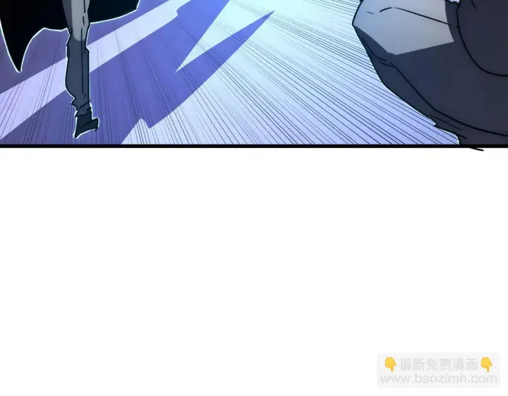 《从末世崛起》231 陷入绝境的牧家！图87