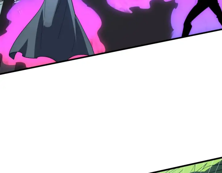 《从末世崛起》232 剑破诸敌图105