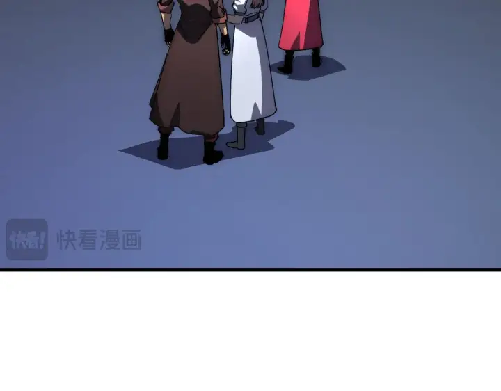 《从末世崛起》232 剑破诸敌图80