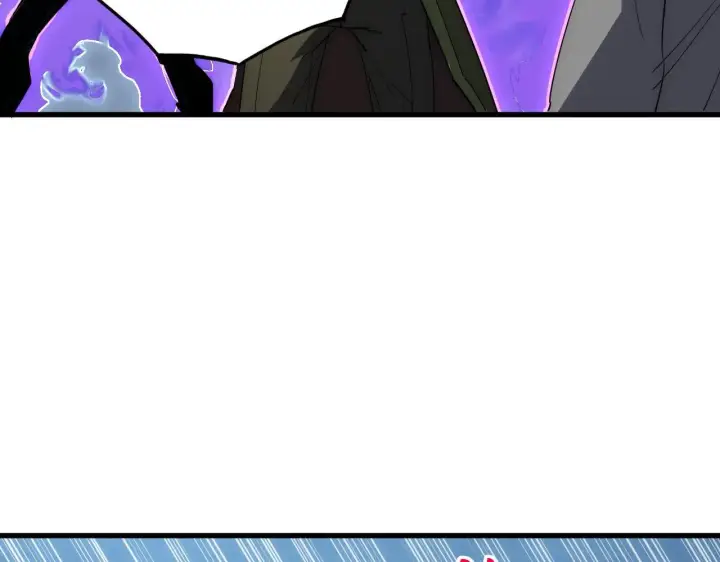 《从末世崛起》232 剑破诸敌图95