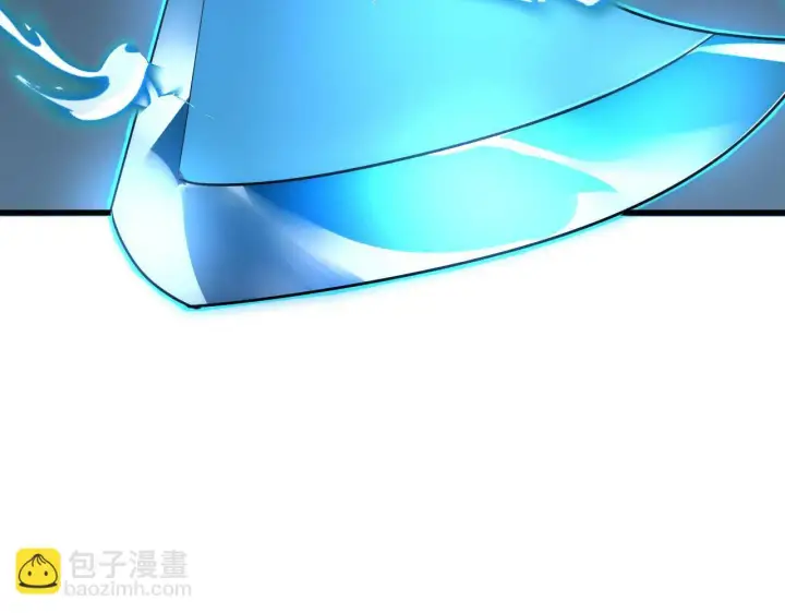《从末世崛起》233 让众人震撼的左凡！图104