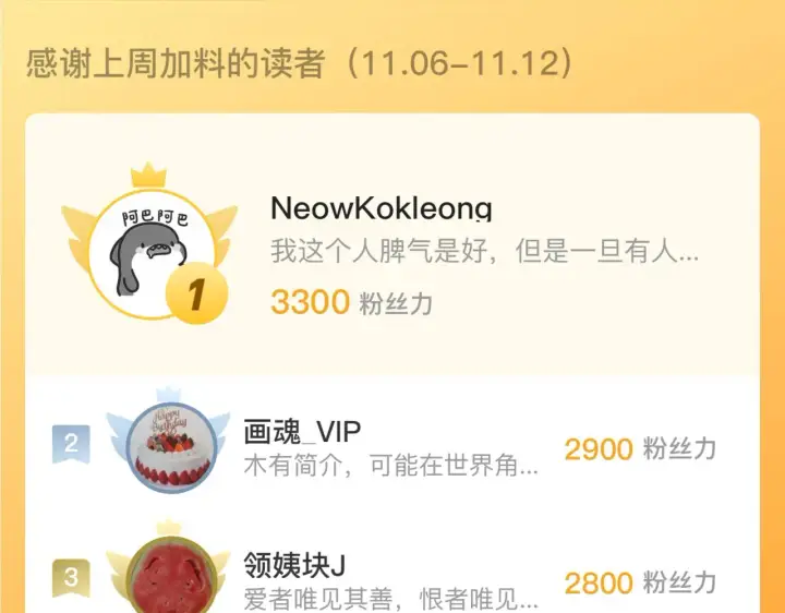 《从末世崛起》233 让众人震撼的左凡！图113