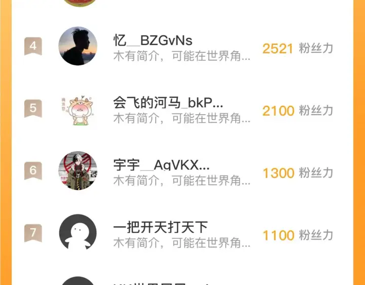 《从末世崛起》233 让众人震撼的左凡！图114