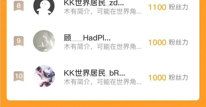 《从末世崛起》233 让众人震撼的左凡！图115