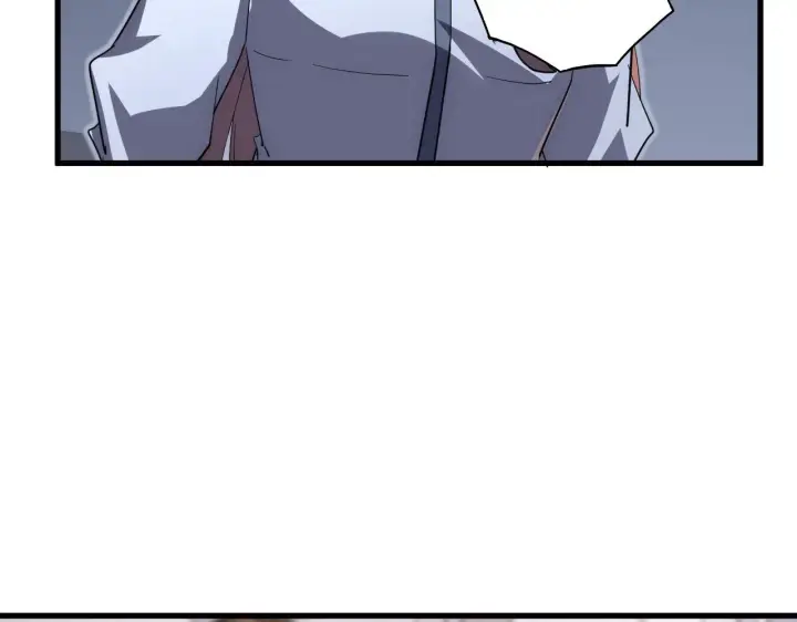 《从末世崛起》233 让众人震撼的左凡！图41