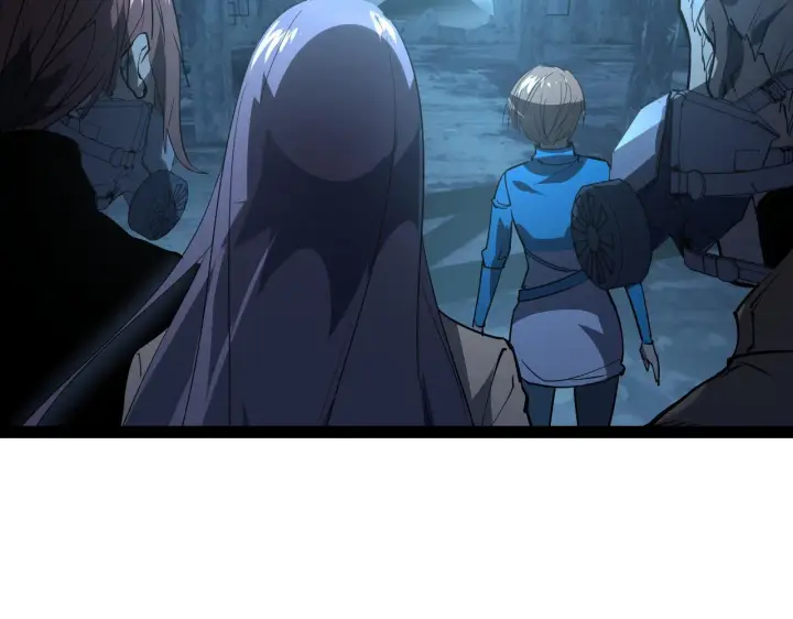 《从末世崛起》095 亡命袭杀的危局！图108