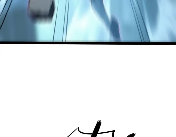 《从末世崛起》095 亡命袭杀的危局！图19