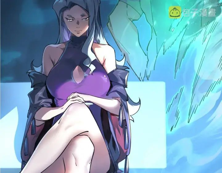 《从末世崛起》095 亡命袭杀的危局！图66