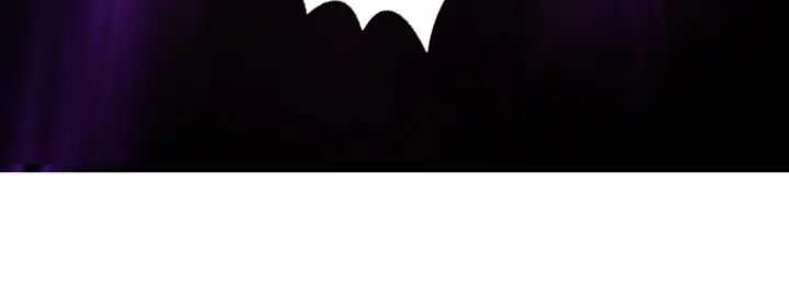 《从末世崛起》096 突破的绝杀！图111